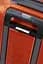 Валіза Samsonite PROXIS 55 См FLAME 55x40x20(23) CW6*02001 - мініатюра 12