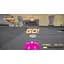 Ключ активации Microsoft Anti Gravity Racing для Xbox One/Series S/X - миниатюра 5
