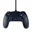 Геймпад JPD-PS4U-01 Black Gembird teh0020812 - мініатюра 2