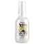 Мист для тела Tony Moly Avette Botanic Relief Perfume Лайм и базилик 160 мл - миниатюра 2