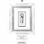 Защитное стекло ArmorStandart Full Icon Glass для Samsung A56 5G Black (ARM82614) [141658] - миниатюра 3