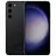 Смартфон Samsung Galaxy S23+ 8/512GB Phantom Black (SM-S916N) (Korea) [5G, NFC, 1 SIM] - мініатюра 1