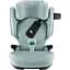 Автокрісло Britax Romer Kidfix Pro Style Harbor Blue - мініатюра 2