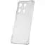 Панель BeCover Anti-Shock для Xiaomi Redmi Note 13 5G Clear (710509) - мініатюра 1