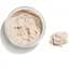 Пудра для лица Gosh Waterproof Setting Powder фиксирующая водостойкая тон 01 (Transparent) 7 г - миниатюра 2