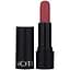 Помада для губ Note Cosmetique Deep Impact Lipstick тон 04 Terracotta 4.5 г - миниатюра 1