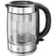 Електрочайник Russell Hobbs Clarity 20760-57 - мініатюра 1