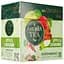 Чай черный Aroma Tea с яблоком 40 г (20 шт. х 2 г) (896854) - миниатюра 1