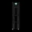 Smart-UPS LogicPower 6000 PRO (with battery) - мініатюра 1