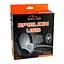 Гарнітура Media-Tech Epsilion USB Black-White - мініатюра 6