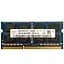 Оперативна пам'ять для ноутбука Hynix SO-DIMM DDR3 4GB 1600MHz PC3-12800 2Rx8 Б/В - мініатюра 1
