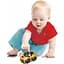 Машинка игрушечная Bb Junior LaFerrari Aperta красная (16-81006RD) - миниатюра 4