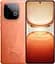 Смартфон Vivo iQOO Z10 Turbo Pro 12/512GB NFC Orange CN - мініатюра 1