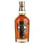 Віскі Chivas Regal 25 років, в коробці, 40%, 0,7 л (668888) - мініатюра 2