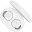 Беспроводные наушники Belkin Bolt Soundform True Wireless Bluetooth White - миниатюра 3