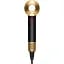 Фен Dyson HD07 Supersonic Onyx Black/Gold [533902-01] [96738] - миниатюра 3