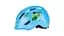 Велошлем Abus Smiley 3.0 Light Blue M (1007-672644) - миниатюра 4