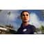 Игра EA SPORTS FC 24 (ваучер на скачивание) (русская версия) (Xbox One Xbox Series S X) - миниатюра 5