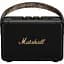 Портативна акустика Marshall Kilburn II Black and Brass (1005923) [80554] - мініатюра 1