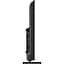 Телевизор Thomson FG2S14 43" LED FHD [43FG2S14] [139507] - миниатюра 3