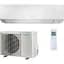 Сплит-система Daikin Perfera FTXM35A/RXM35A [113950] - миниатюра 1