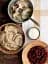 The Authentic Ukrainian Kitchen. Recipes from a Native Chef - мініатюра 3