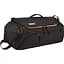 Велосипедна сумка Thule RoundTrip Bike Duffel Black (TH 3204352) - мініатюра 1