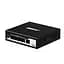 Коммутатор 2E PowerLink SP401F (2E-SP401F-2) - миниатюра 6