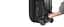 Сумка для зарядної станції EcoFlow DELTA Pro Bag [73432] - мініатюра 4