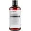 Шампунь зволожувальний для сухого та пошкодженого волосся Bioearth Hair Moisturising Shampoo 250 мл - мініатюра 1