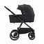 Универсальная коляска 2 в 1 Kinderkraft Nea Midnight Black - миниатюра 2