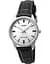 Годинник Casio LTP-V005L-7AUDF - мініатюра 1