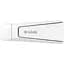 WiFi-адаптер D-Link AX18U AX1800, USB 3.0 (AX18U) - мініатюра 1