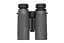 Бінокль Leupold BX-1 McKenzie 10x42 Roof темно-сірий - мініатюра 4