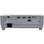 Мультимедийный проектор ViewSonic PA503W [89194] - миниатюра 8