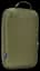 Дорожня сумка Thule Compression Packing Cube Medium TCPC-202 Soft Green (7121849) - мініатюра 2