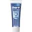Зубная паста Oral-B Pro-Expert Профессиональная защита 75 мл - миниатюра 2
