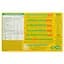 Печиво Belvita мультизлакове, 225 г (763189) - мініатюра 4