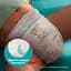 Уцінка. Набір підгузки-трусики Pampers Active Baby Pants 3 (6-11 кг) 204 шт. - мініатюра 6