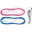 3D-Ручка 2E SL-900 Pink (PCL) (2E-SL-900PK) [74146] - мініатюра 3