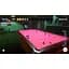 Ключ активації Microsoft 8-Ball Pocket для Xbox One/Series - мініатюра 7