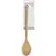 Ложка для сервіровки KitchenAid Coreline (KQR703OHE) - мініатюра 2