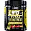 Амінокислота Nutrex Research Lipo-6 BCAA Intense 30 srv Watermelon - мініатюра 1