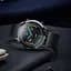 Розумний годинник Smart Watch Hoco Y2 з магнітною зарядкою (Black) - мініатюра 7