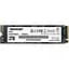 Накопичувач SSD M. 2 Patriot P320 2TB NVMe 2280 Gen3. 0 x4 3D TLC - мініатюра 1