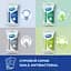 Влажные салфетки Smile Antibacterial с Д-пантенолом 15 шт. в ассортименте - миниатюра 21