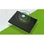 SSD накопичувач Acer RE100 256GB [BL.9BWWA.107] [135386] - мініатюра 7