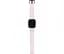 Розумний годинник Amazfit GTS 2 mini Flamingo Pink - мініатюра 2