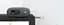 Веб-камера Logitech HD Webcam C270 Black (960-001063) [67388] - мініатюра 5