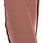 Помада для губ глянцевая Revlon Super Lustrous Lipstick, тон 103 (Caramel Glace), 4.2 г (265751) - миниатюра 3